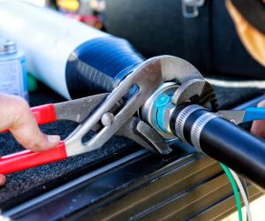 About Septic Pumping Service East Hampton, NY